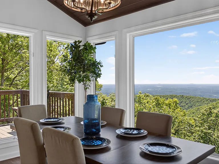 1091 Deer Run Rdg — Photo 21