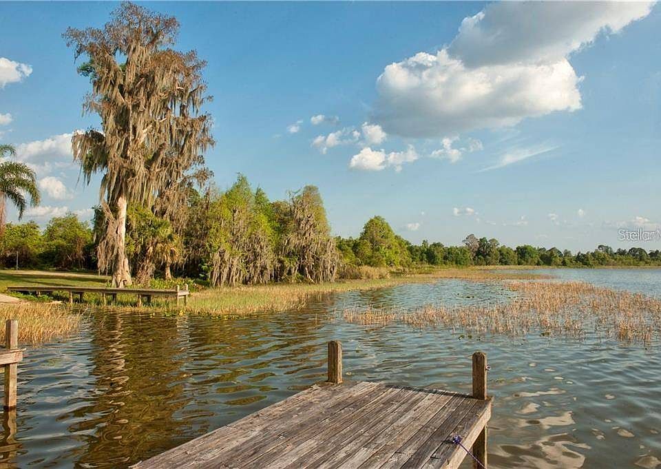 2nd image of 7101 Lake Marion Crk