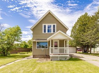 2816 E 6th St, Superior, WI 54880