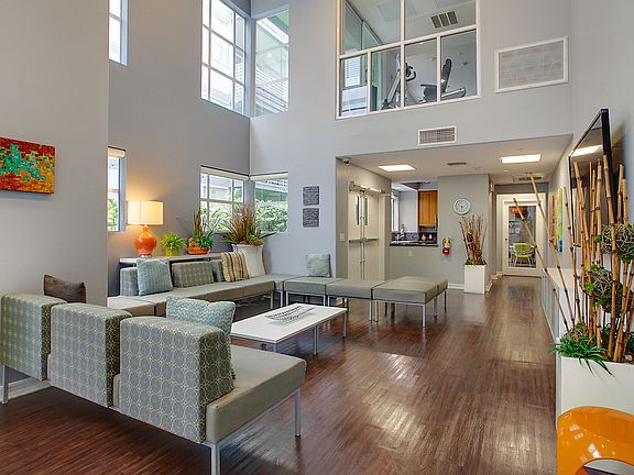 5th image of 690 S Catalina St APT 3K