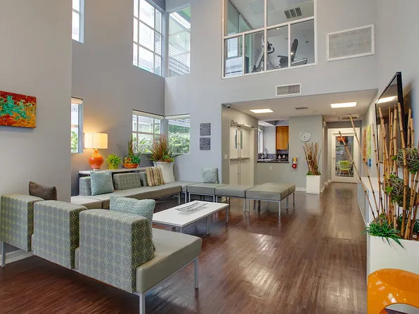 Park Catalina, 690 S Catalina St Penthouse R, Los Angeles, CA 90005