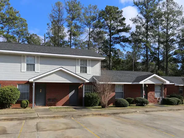 707 E Boyd Rd #707, Hogansville, GA 30230