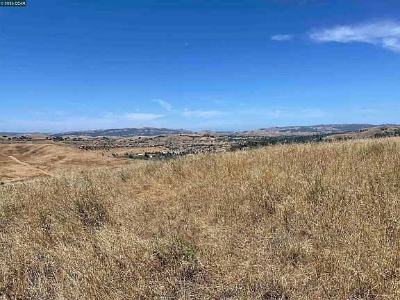 5th image of 0 Finley Rd