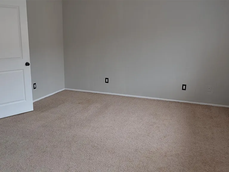 3252 Windchase Blvd #515 — Photo 28