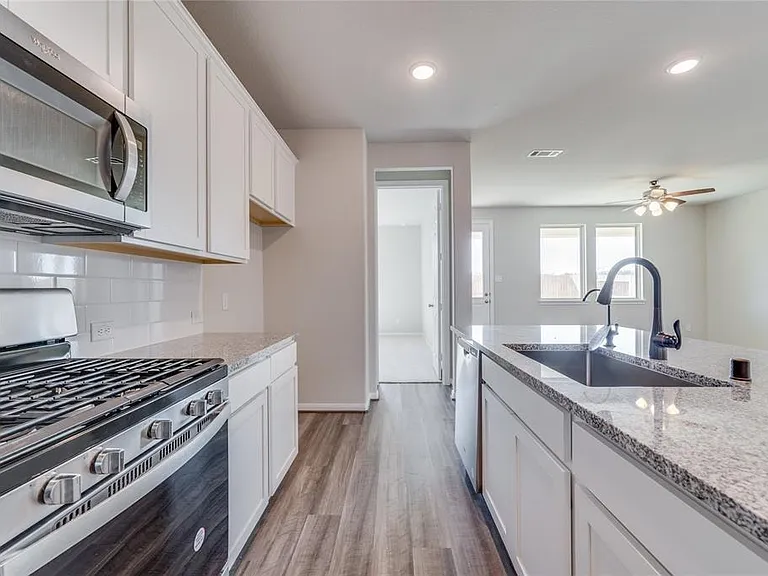 2639 Westward Hill Dr — Photo 7