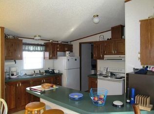 1739 Bethel New Hope Rd, Bethel, OH 45106