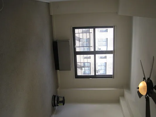 Rented by New York Residence | media 36