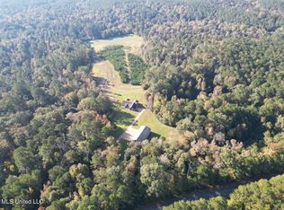 5098 New Hope Rd, Gloster, MS 39638