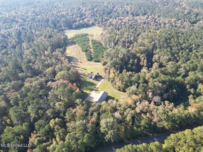 5098 New Hope Rd, Gloster, MS, 39638