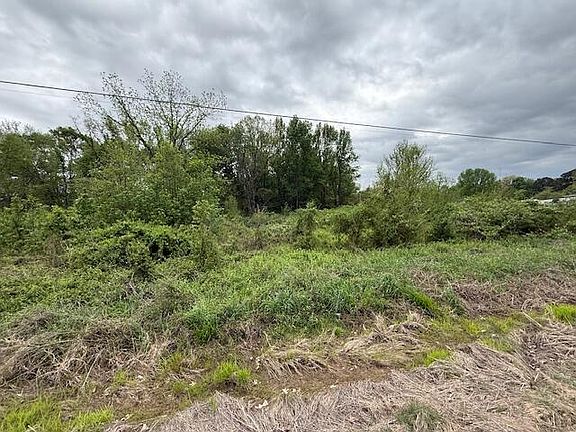 2nd image of 0 Highway 367