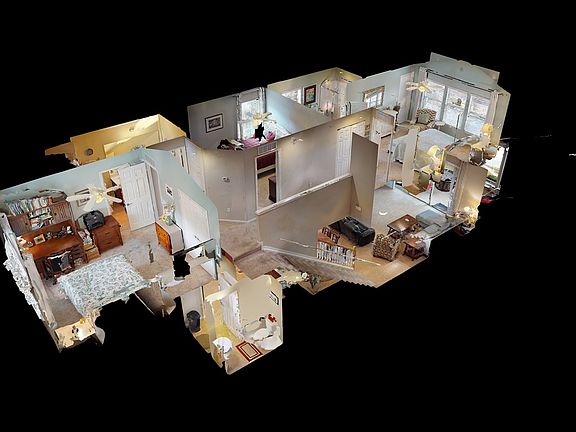 6933-Woody-Vine-Dr-Dollhouse-View