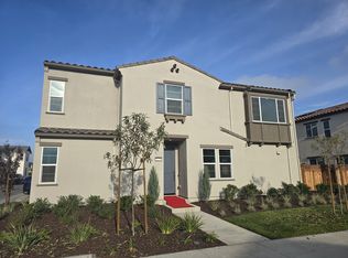 3275 Workman Ave, Lathrop, CA 95330