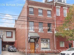 5134 Butler St #3, Pittsburgh, PA