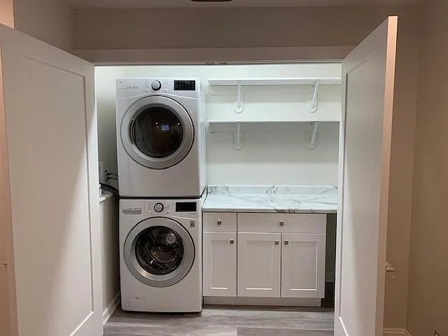 3224 W North Ave #1 — Photo 9