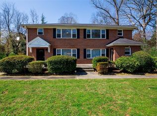 1538 Beech Valley Way NE, Atlanta, GA 30306