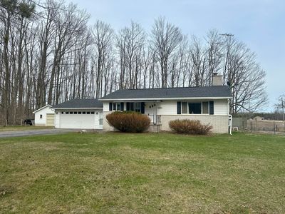 10981 Polaski Rd, Posen, MI, 49776