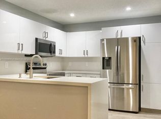 4953 SW 32nd Ter #0, Fort Lauderdale, FL 33312