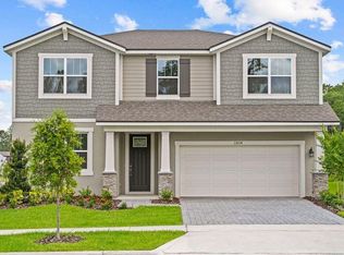13154 Pergola Ave, Orlando, FL 32832