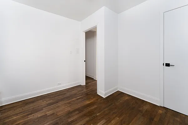 Rented by Owner | media 28