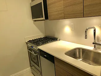 Rented by Stonehenge NYC LLC