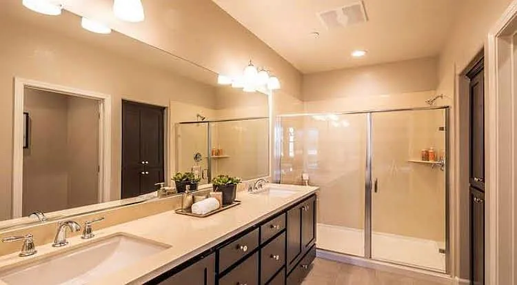 33405 Soares Ranch Ter — Photo 2