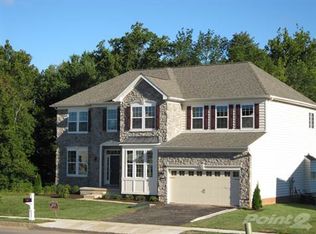 1339 Gabriel Ln, Warminster, PA 18974