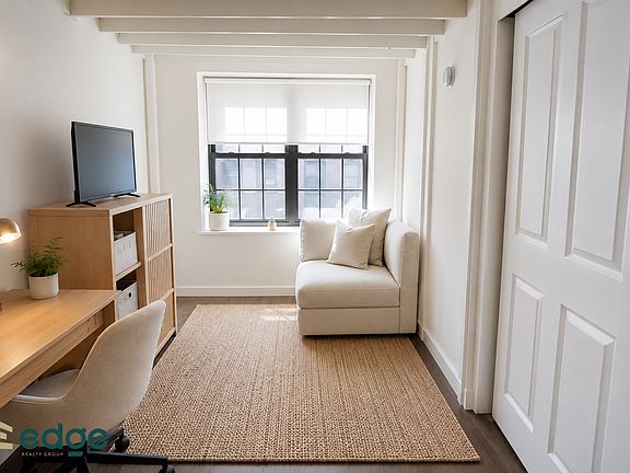 4th image of 271 Metropolitan Ave #3F