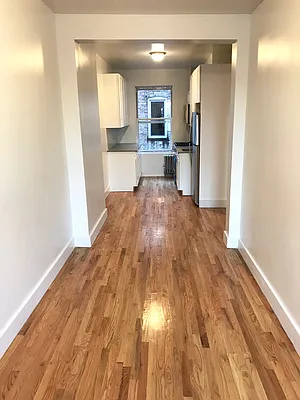 Rented by Realty Executives Today | media 4