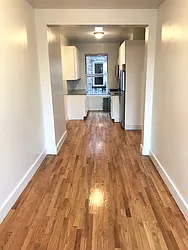 Rented by Realty Executives Today