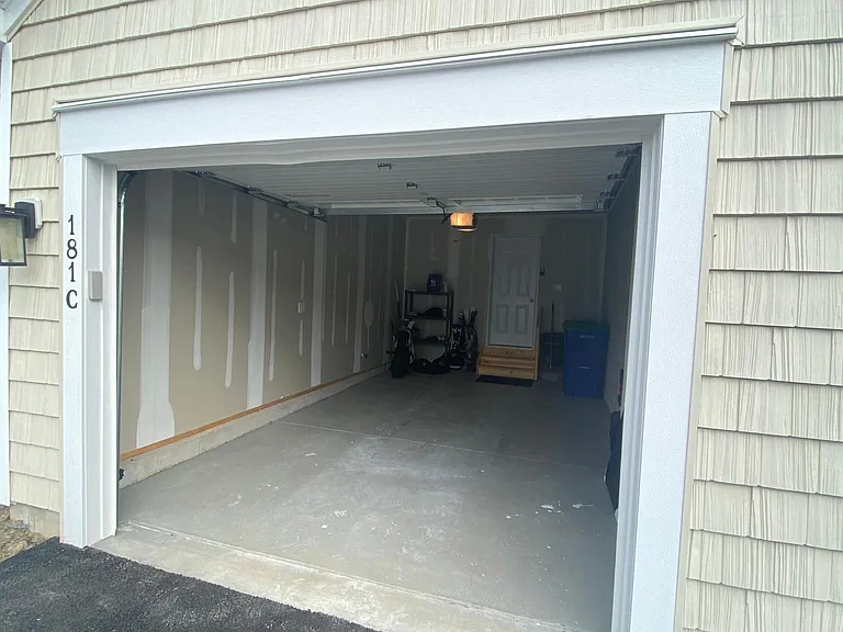 181 Northill Dr #C — Photo 33