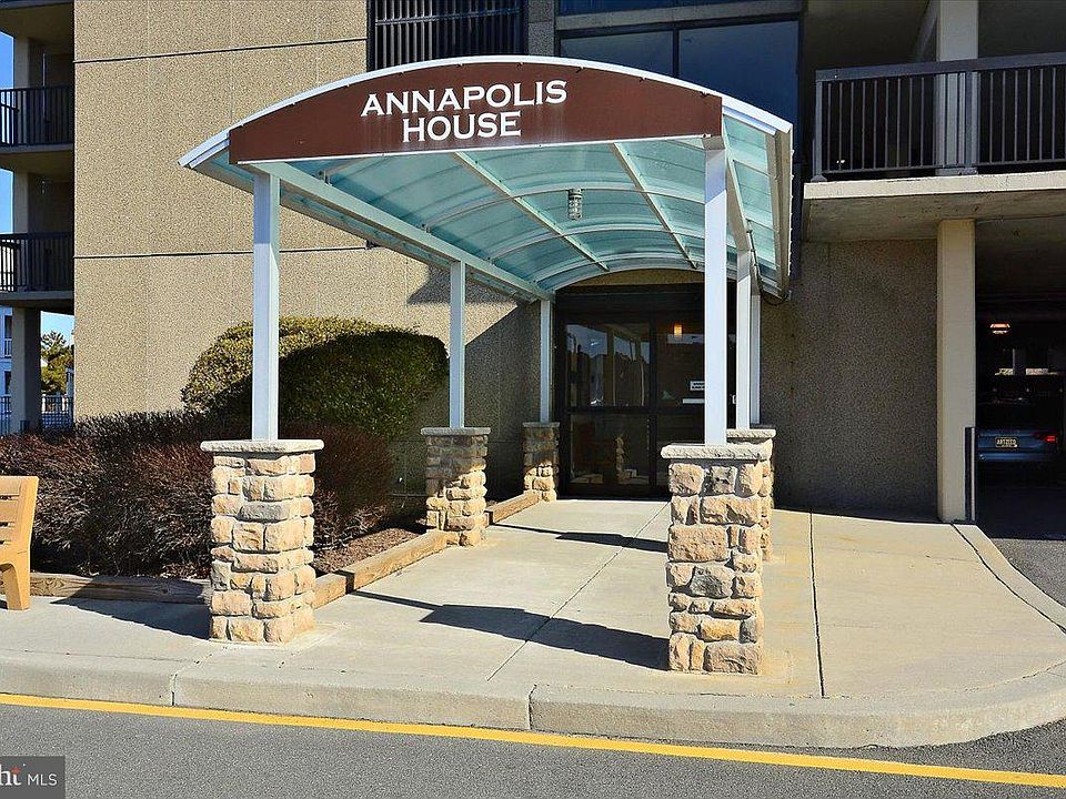 1st image of 206 Annapolis House Rd