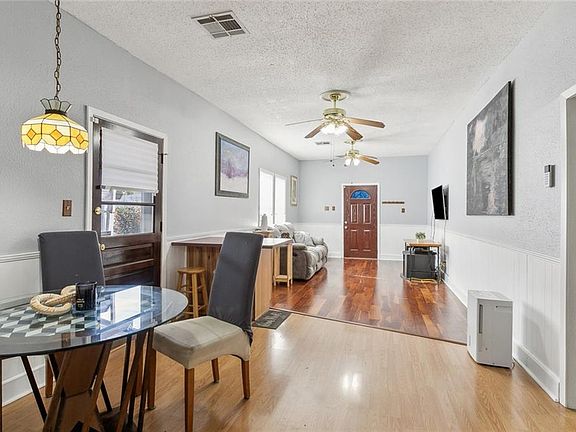 5th image of 1114 Lesan Dr