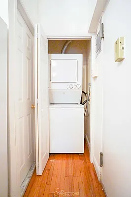 Rented by City Connections Realty | media 22