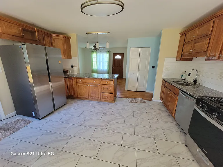 4304 Old Union Deposit Rd — Photo 13