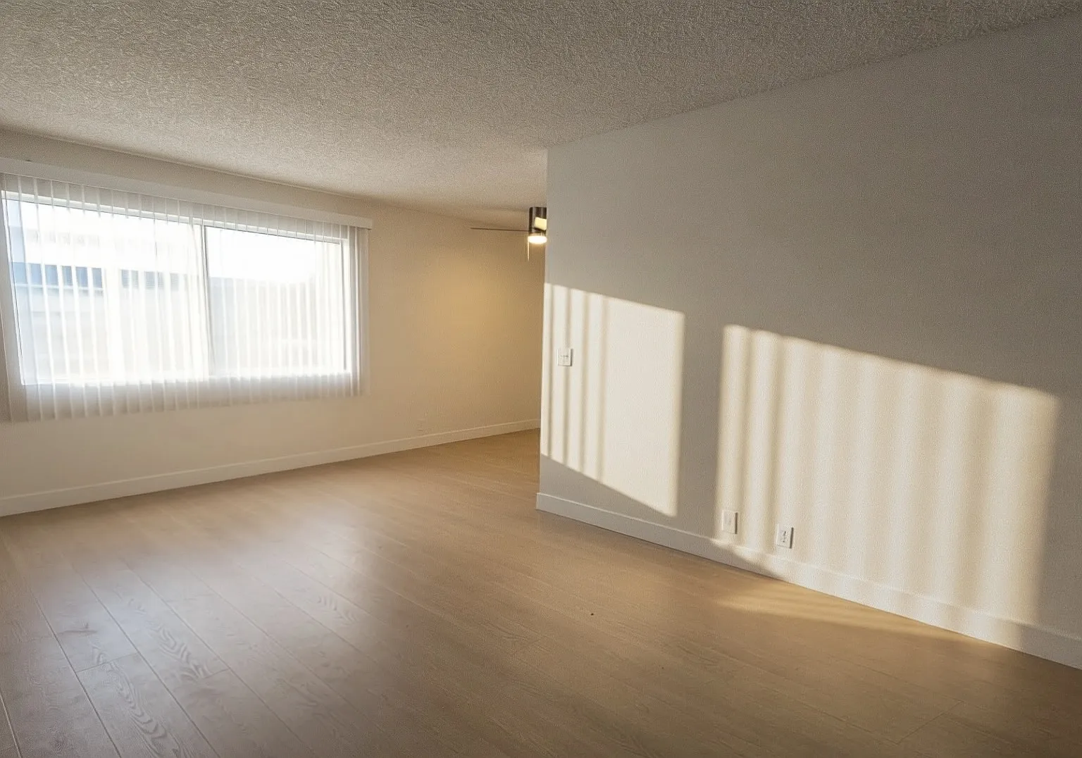 2 bed, $2,250 — Photo 1