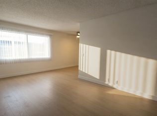 531 S Shelton St #E, Burbank, CA 91506