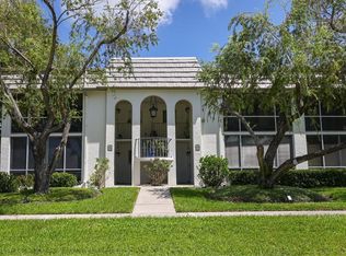 1707 Southwood St #1707, Sarasota, FL 34231