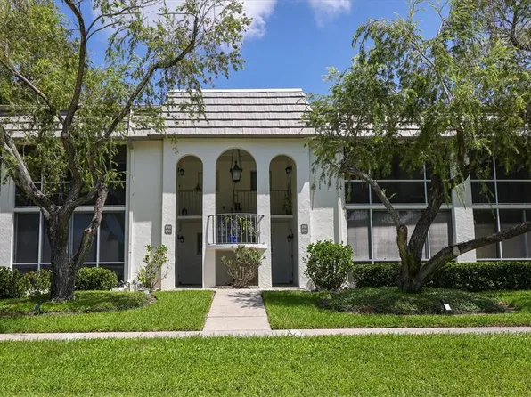 1707 Southwood St #1707, Sarasota, FL 34231