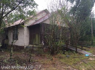 204 Pinto Rd, Wagener, SC 29164