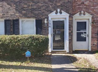 134 N Springs Ct, Macon, GA 31210