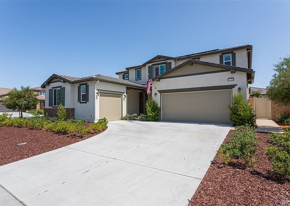 1st image of 25750 Roundup Cir