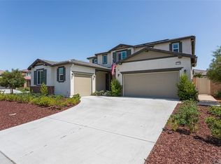 25750 Roundup Cir, Menifee, CA 92584