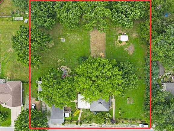 3rd image of 1510 S Kings Hwy