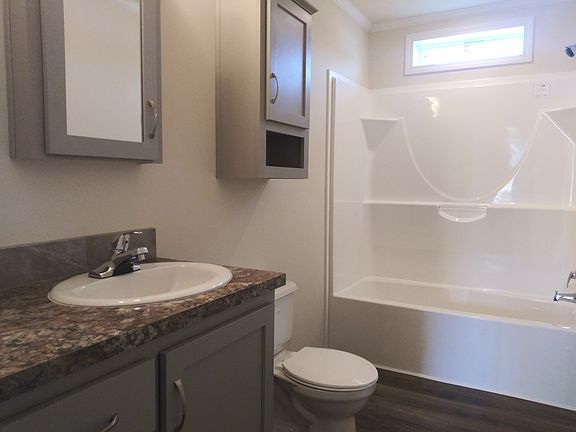 4th image of 10811 Les Parre Ct Lot 80