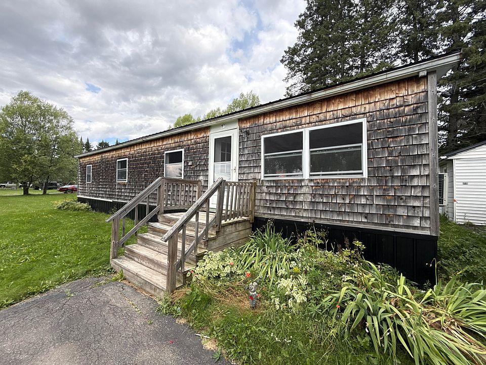 1st image of 51 Easton Viner Road