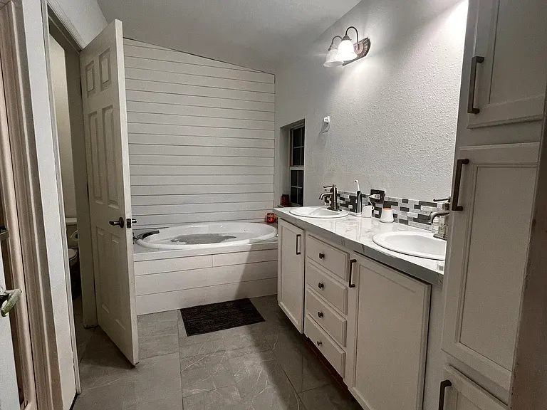 2257 Sophie Springer Ln — Photo 12