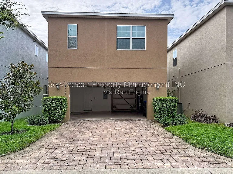 9428 Woodcrane Dr — Photo 17