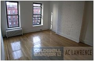 2nd image of 253 E 77th St Ph A