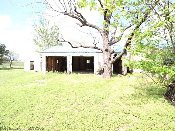 5th image of 474243 E 1097th Rd