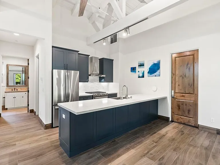 5330 San Elijo — Photo 8